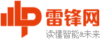 相知有素网